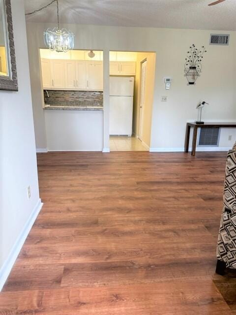 441 Pine Glen Lane D-2 — photo 6