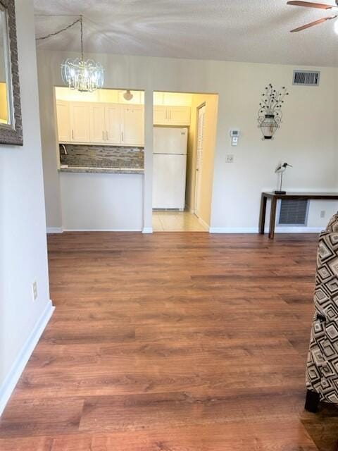 441 Pine Glen Lane D-2 — photo 7