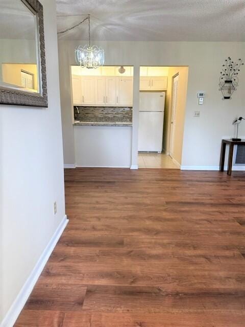 441 Pine Glen Lane D-2 — photo 8