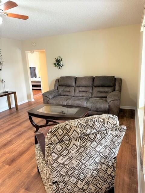 441 Pine Glen Lane D-2 — photo 9