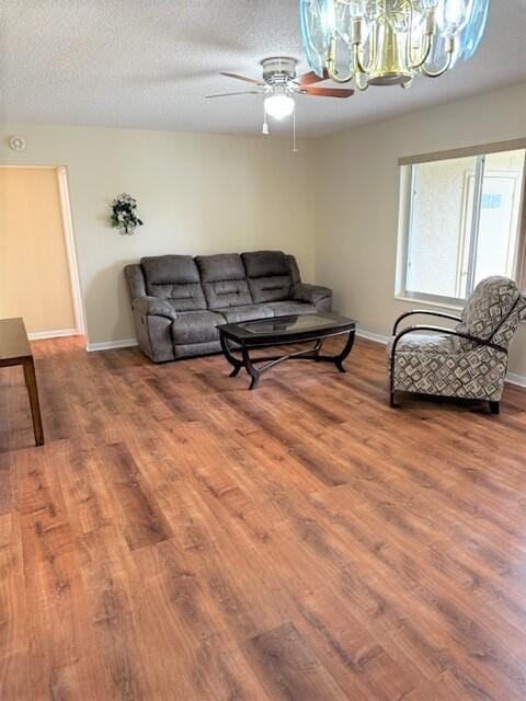 441 Pine Glen Lane D-2 — photo 10