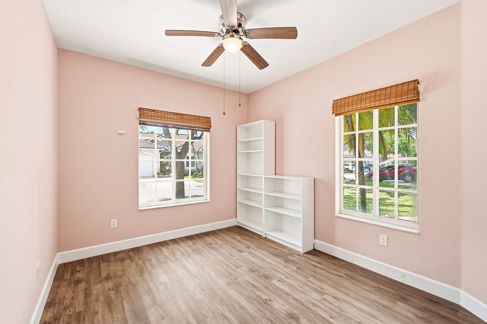 4701 SW 13th Street, Deerfield Beach, FL 33442 photo 2