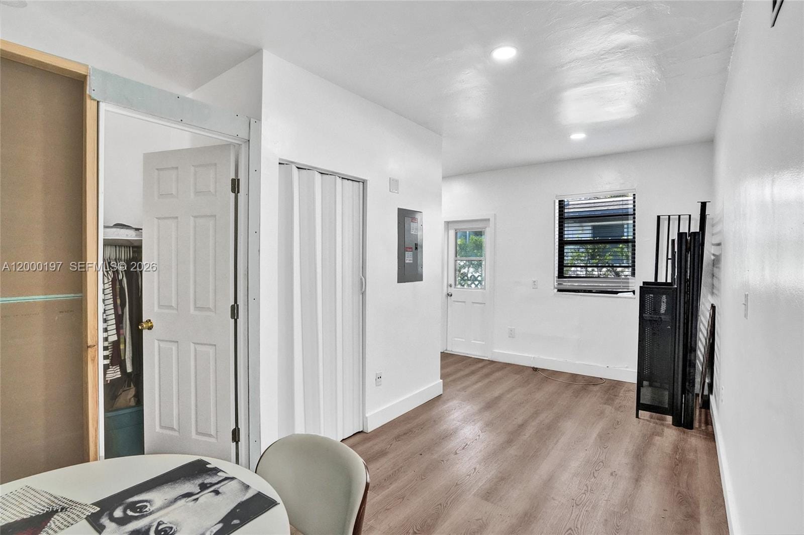 7710 Carlyle Avenue — photo 11