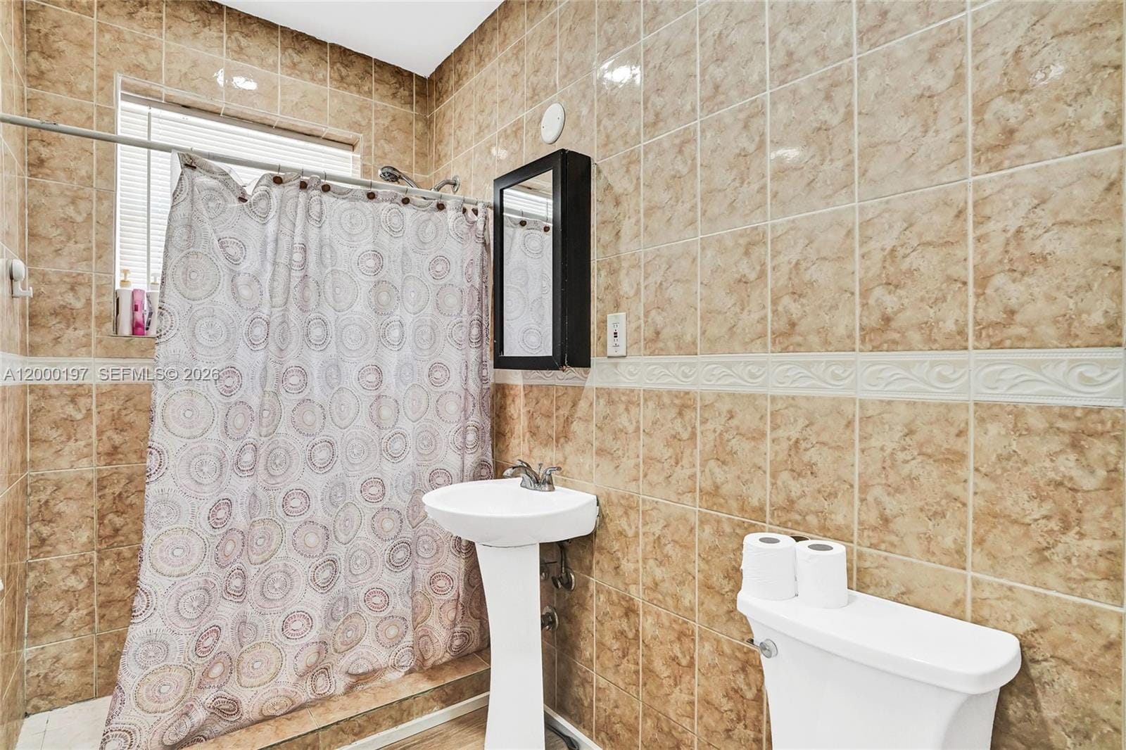 7710 Carlyle Avenue — photo 12