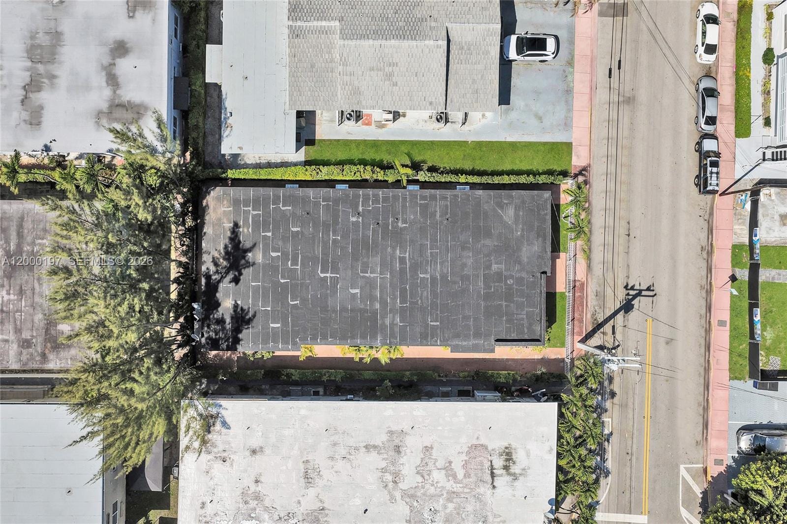 7710 Carlyle Avenue, Miami Beach, FL 33141 photo 14