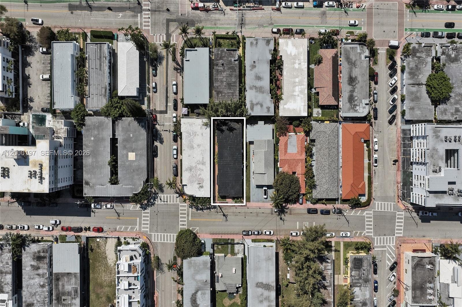 7710 Carlyle Avenue, Miami Beach, FL 33141 photo 15