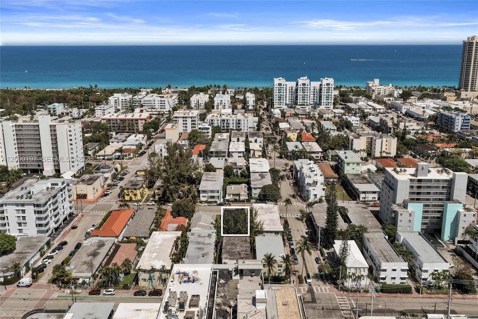 7710 Carlyle Avenue, Miami Beach, FL 33141 photo 17
