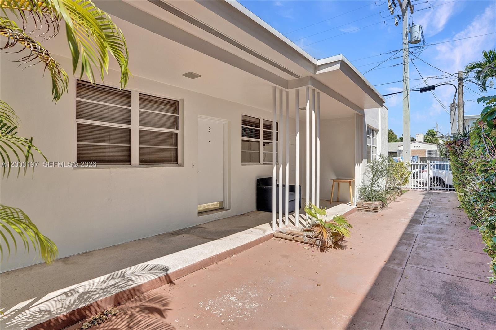 7710 Carlyle Avenue — photo 4