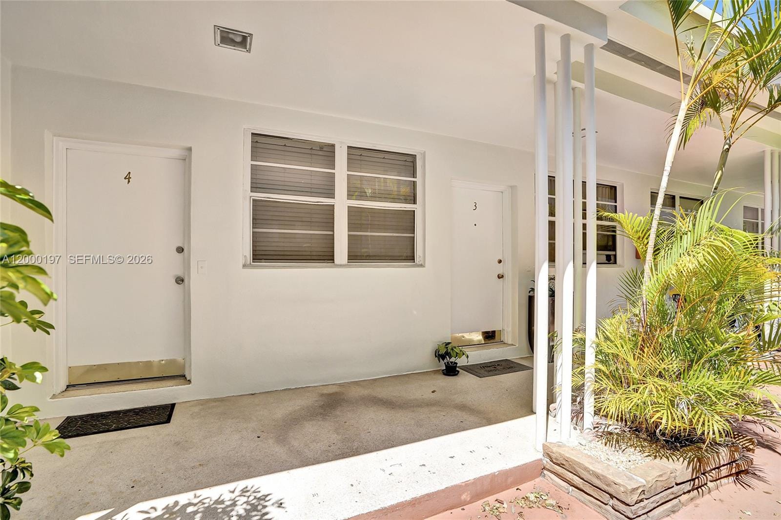 7710 Carlyle Avenue — photo 5