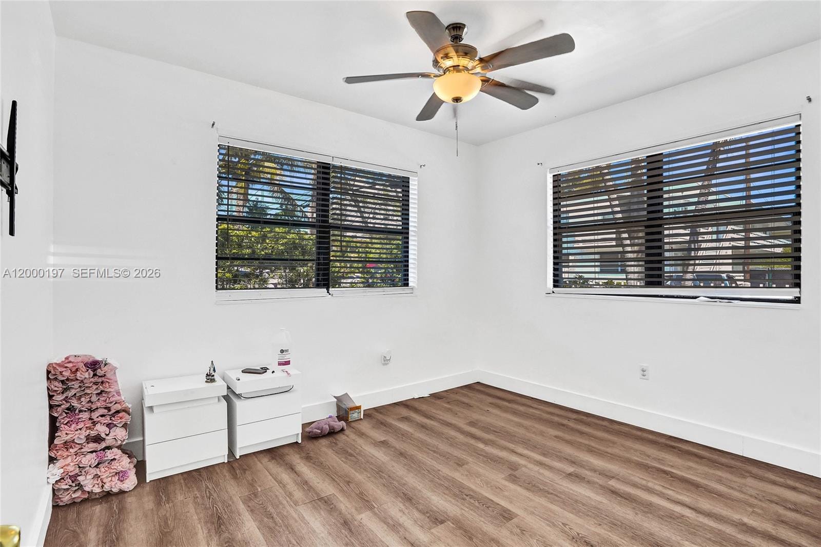 7710 Carlyle Avenue — photo 8