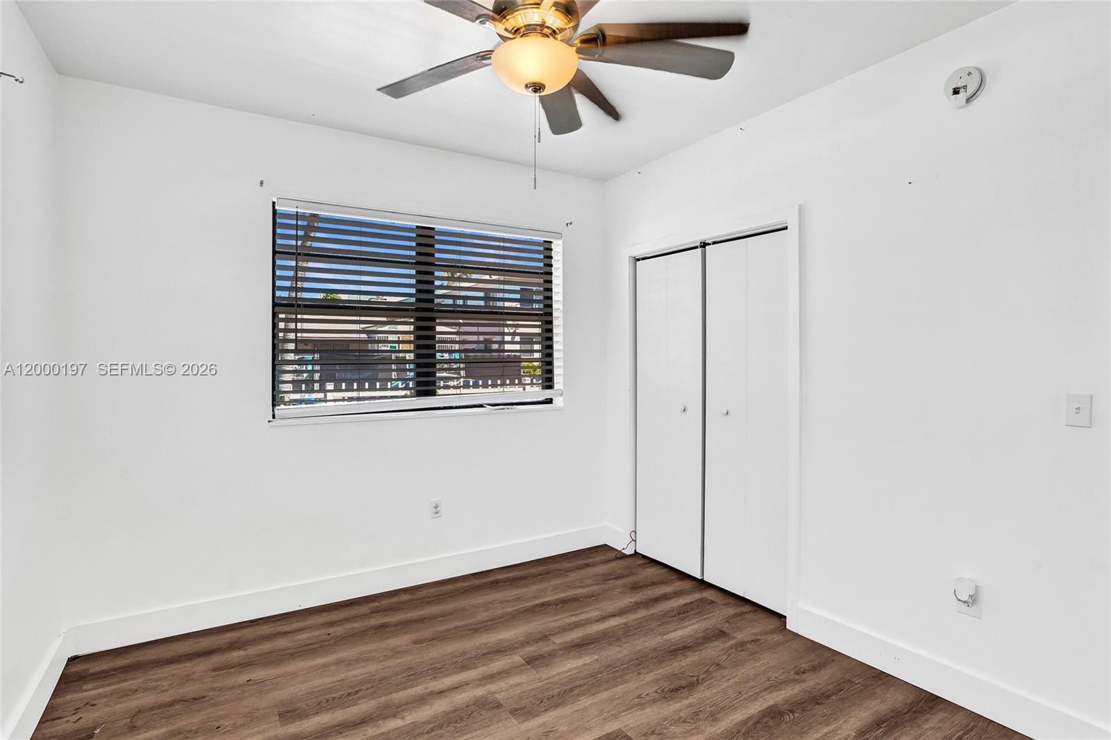 7710 Carlyle Avenue — photo 9