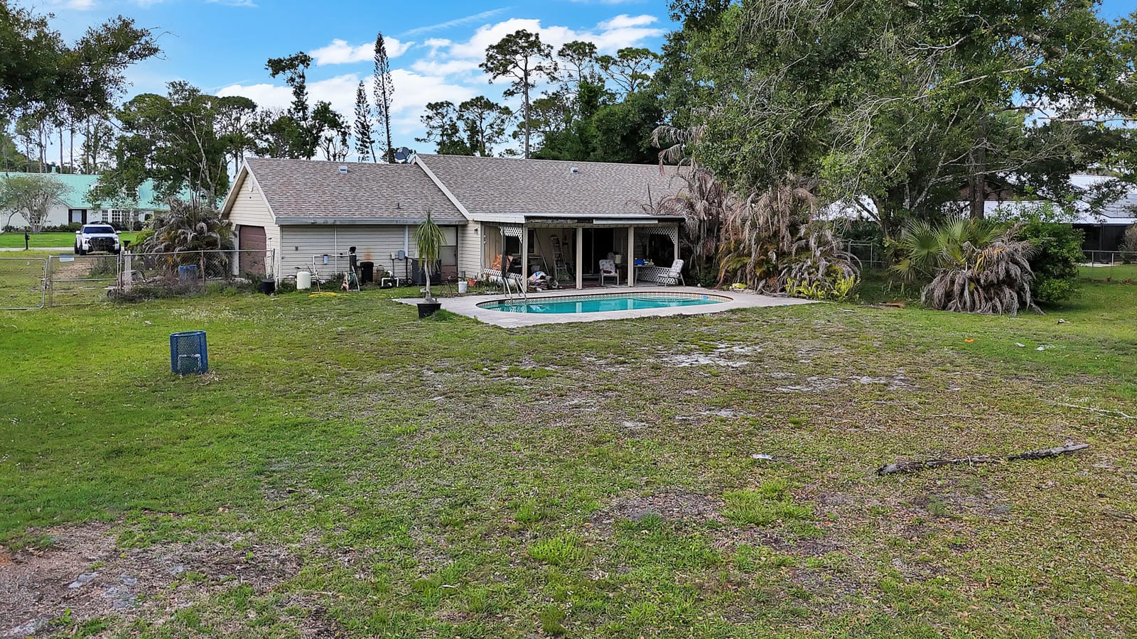 8631 Hidden Pines Road, Fort Pierce, FL 34945 photo 11