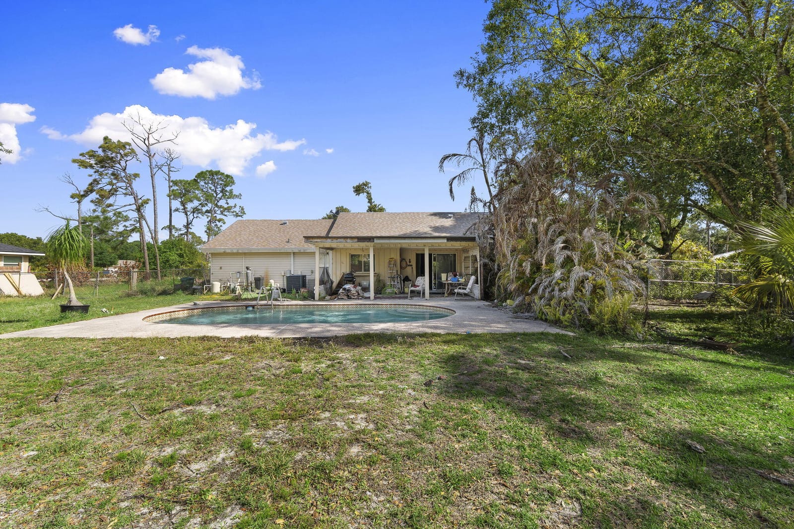 8631 Hidden Pines Road, Fort Pierce, FL 34945 photo 12