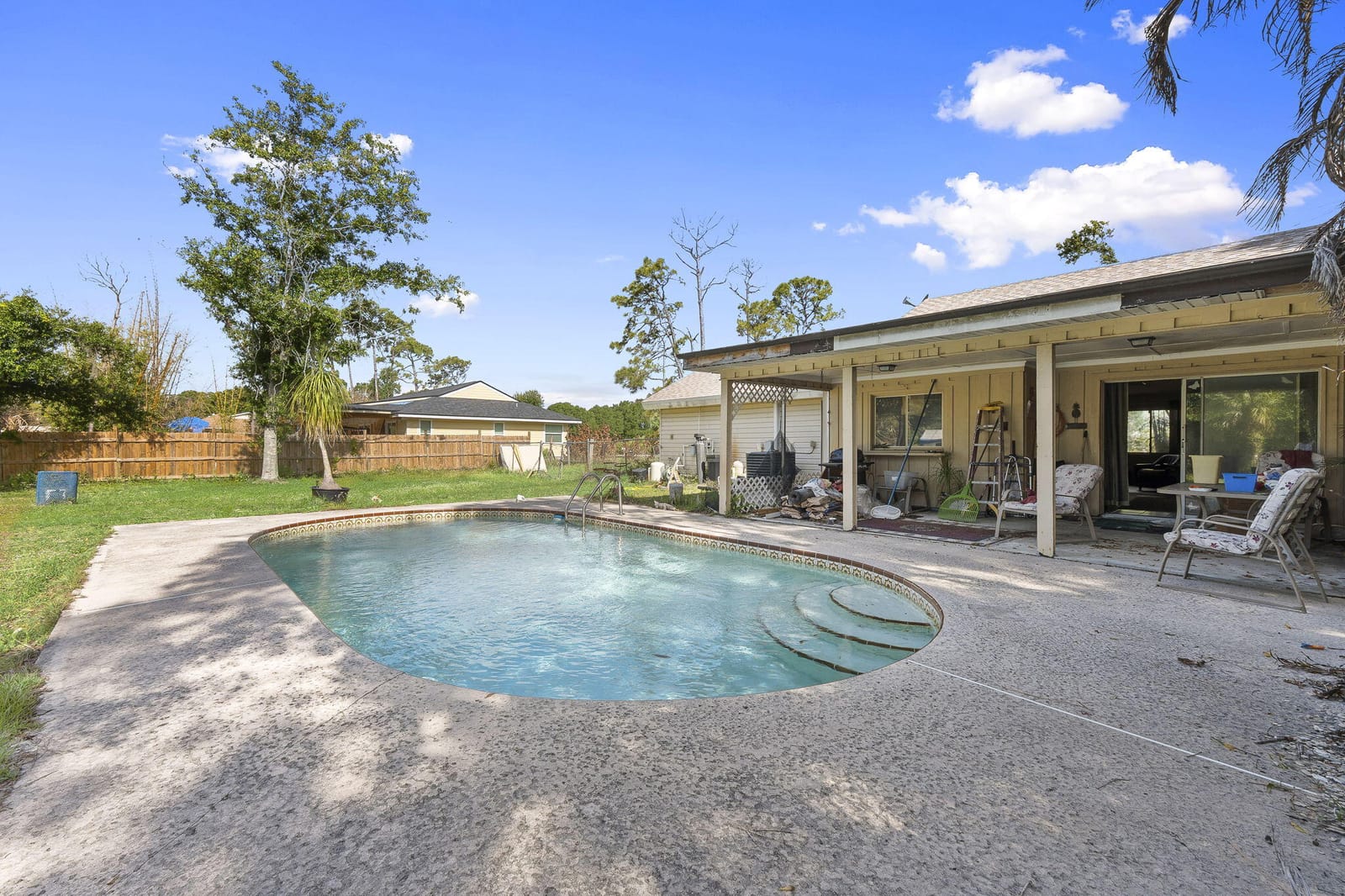 8631 Hidden Pines Road, Fort Pierce, FL 34945 photo 14