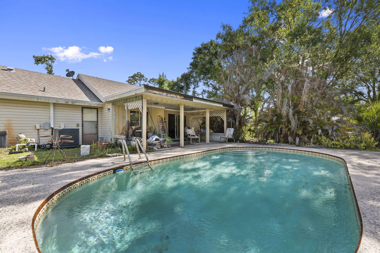 8631 Hidden Pines Road, Fort Pierce, FL 34945 photo 15