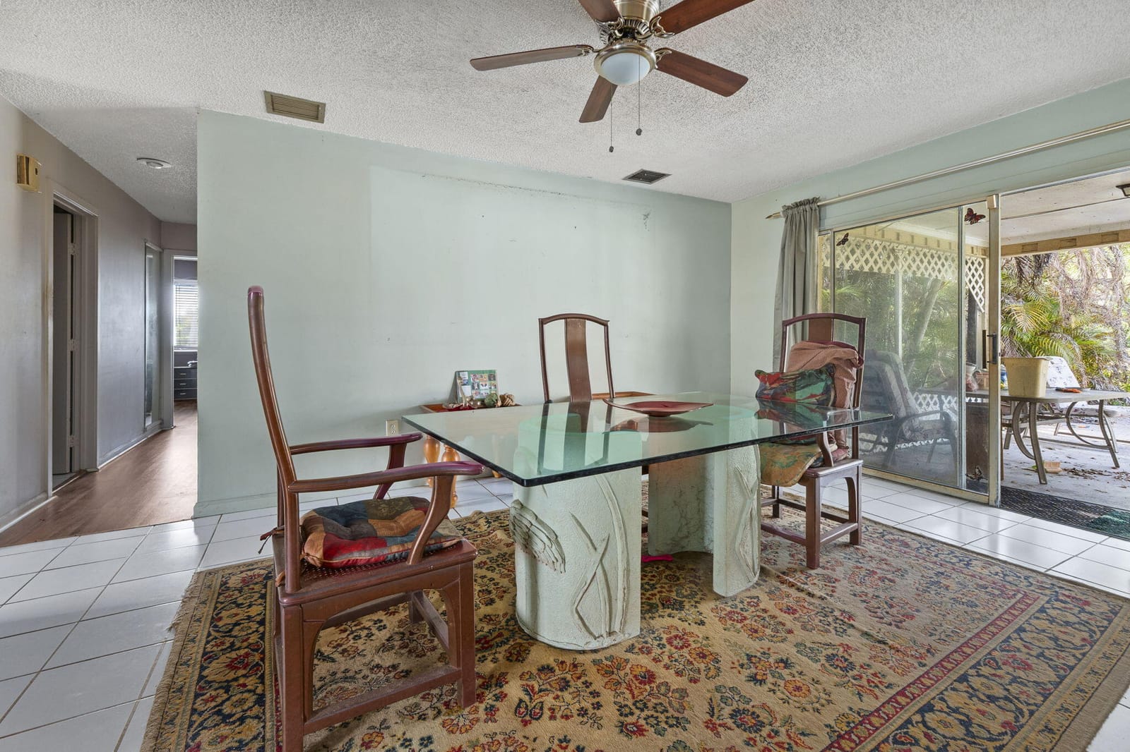 8631 Hidden Pines Road, Fort Pierce, FL 34945 photo 19
