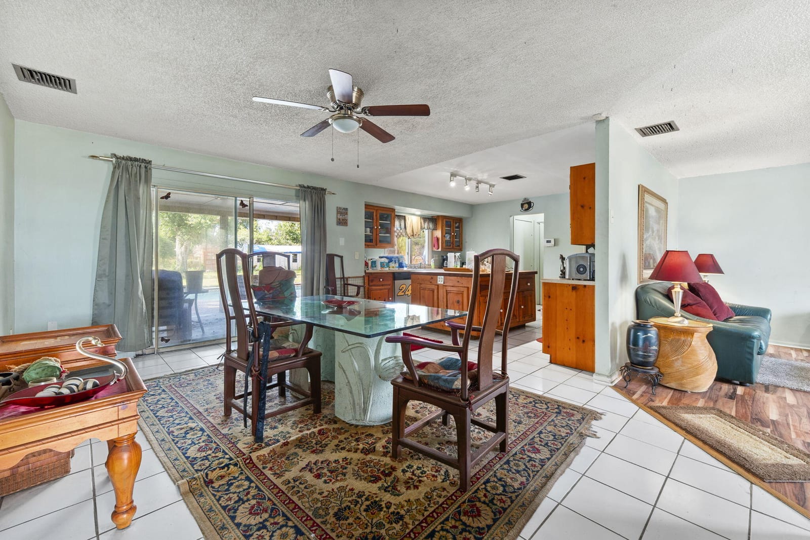 8631 Hidden Pines Road, Fort Pierce, FL 34945 photo 20