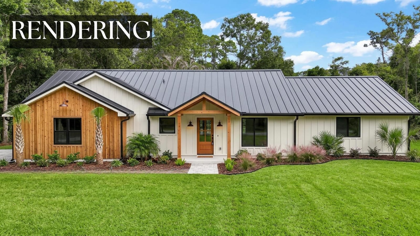 8631 Hidden Pines Road, Fort Pierce, FL 34945 photo 3