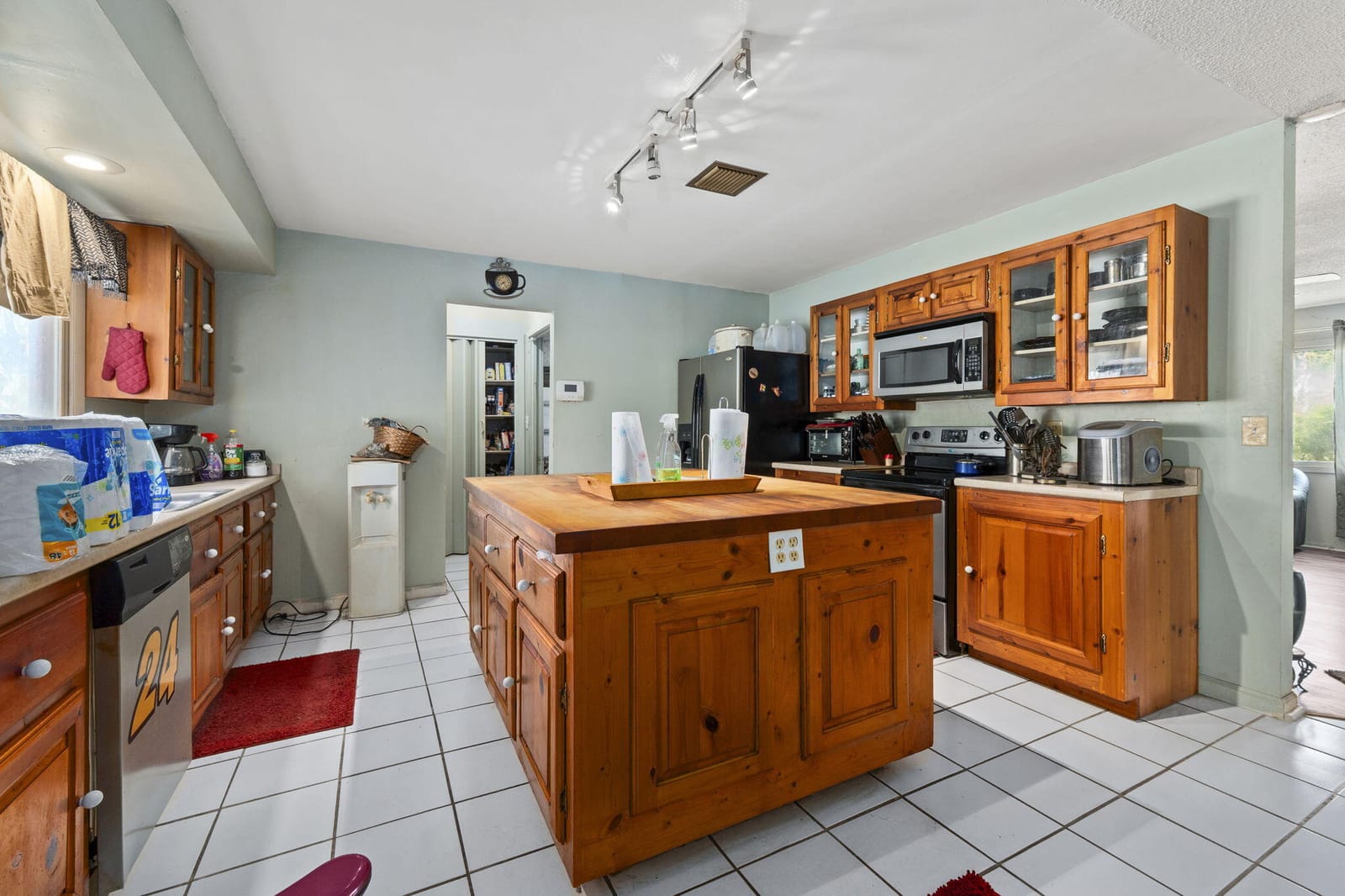 8631 Hidden Pines Road, Fort Pierce, FL 34945 photo 21