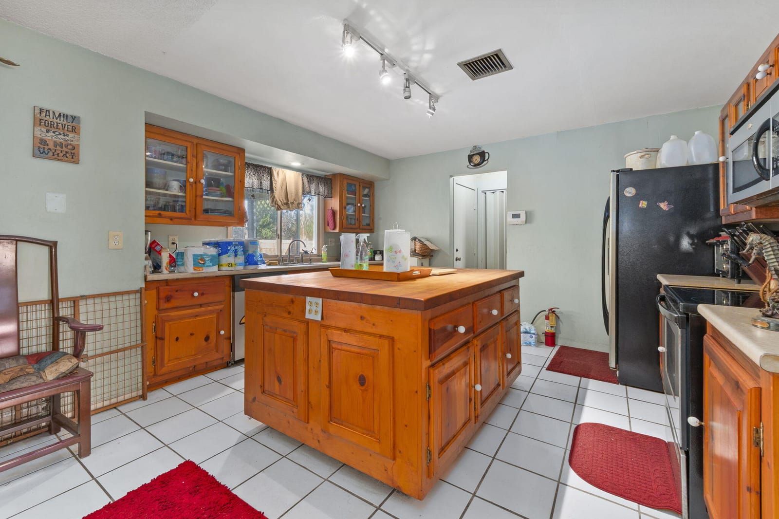 8631 Hidden Pines Road, Fort Pierce, FL 34945 photo 22