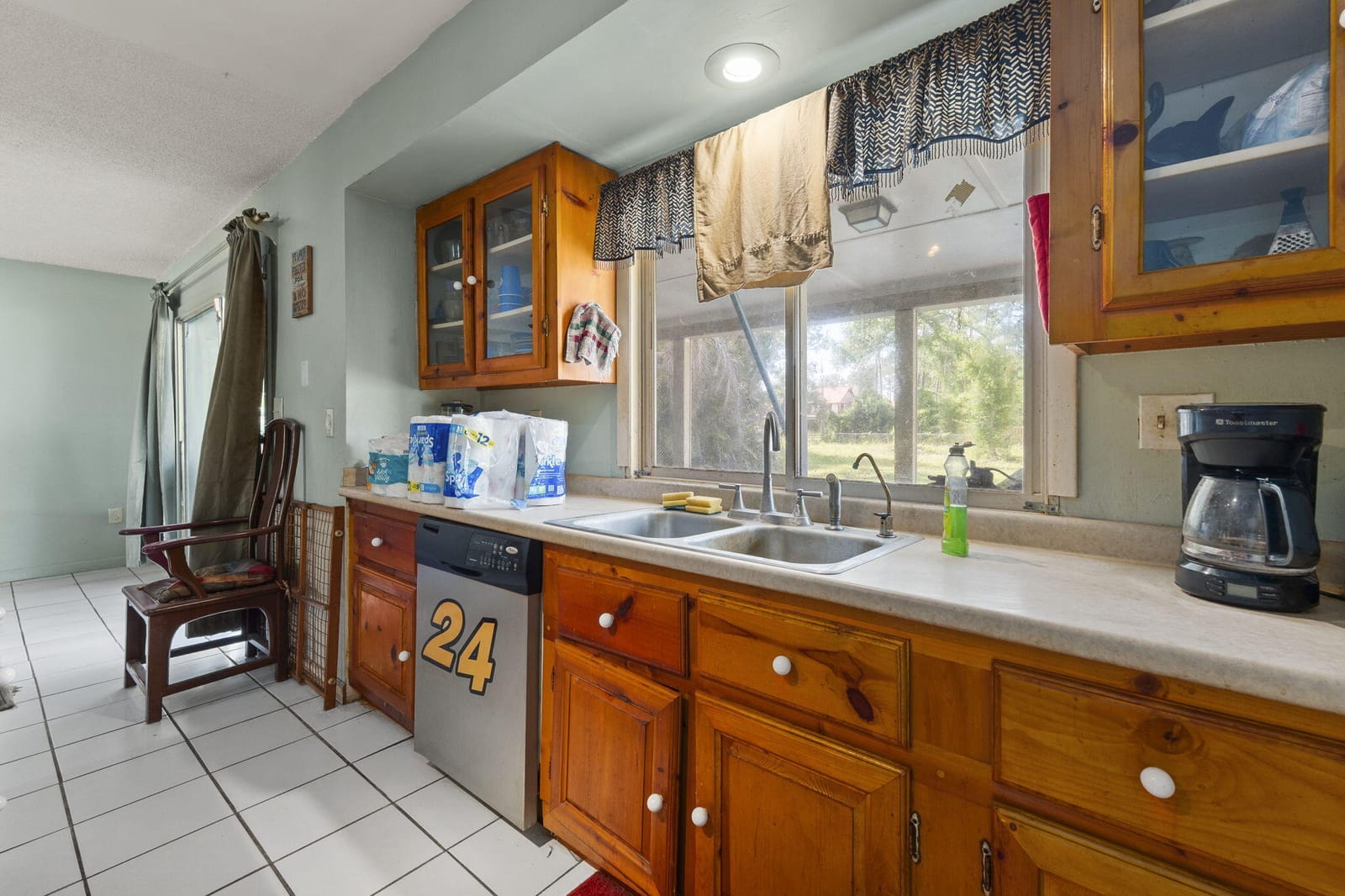 8631 Hidden Pines Road, Fort Pierce, FL 34945 photo 25