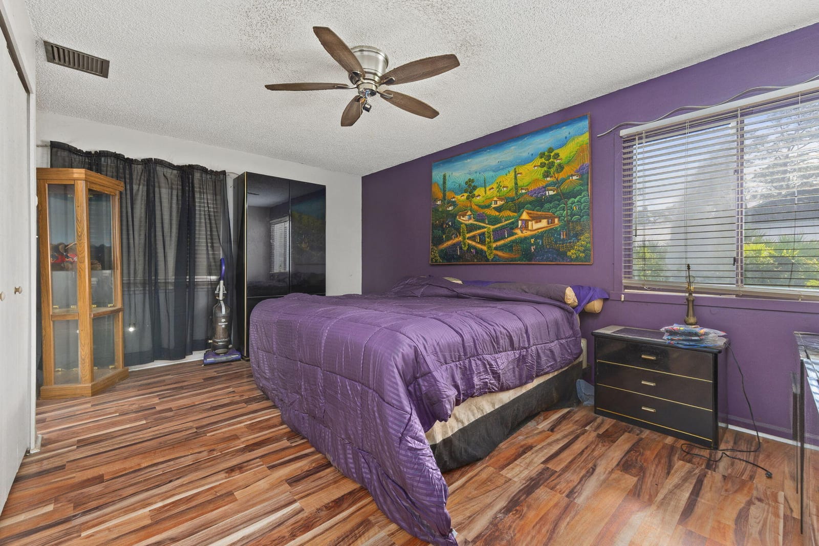 8631 Hidden Pines Road, Fort Pierce, FL 34945 photo 26