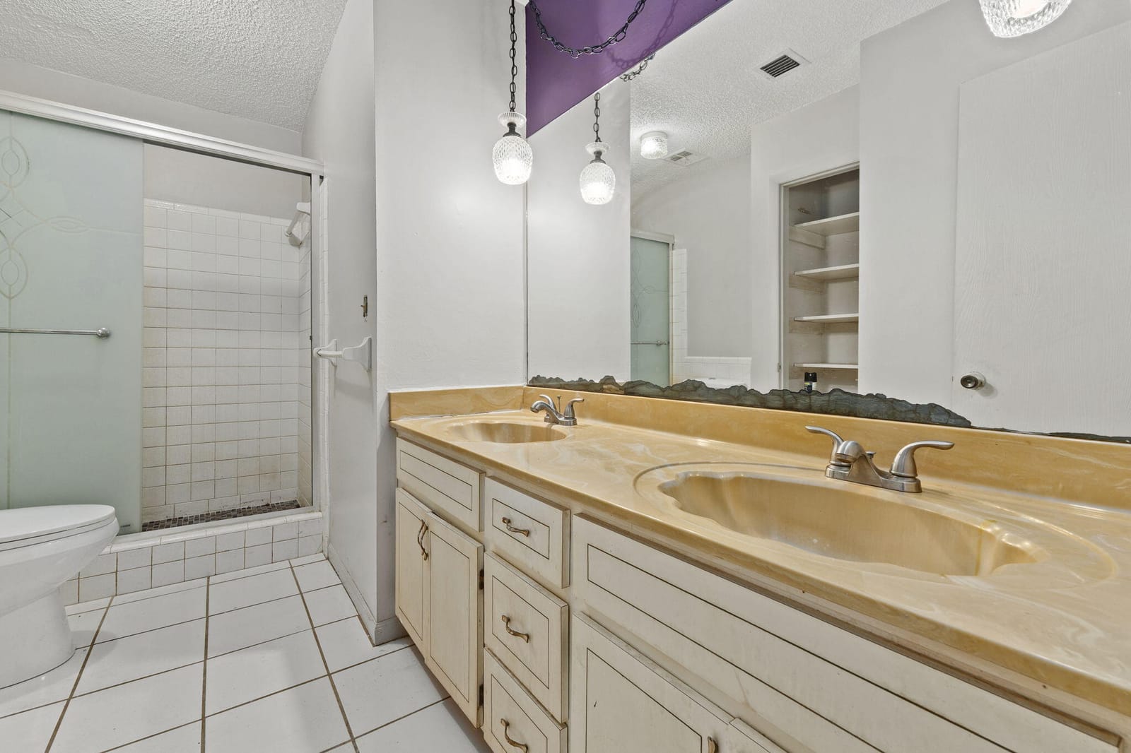 8631 Hidden Pines Road, Fort Pierce, FL 34945 photo 28