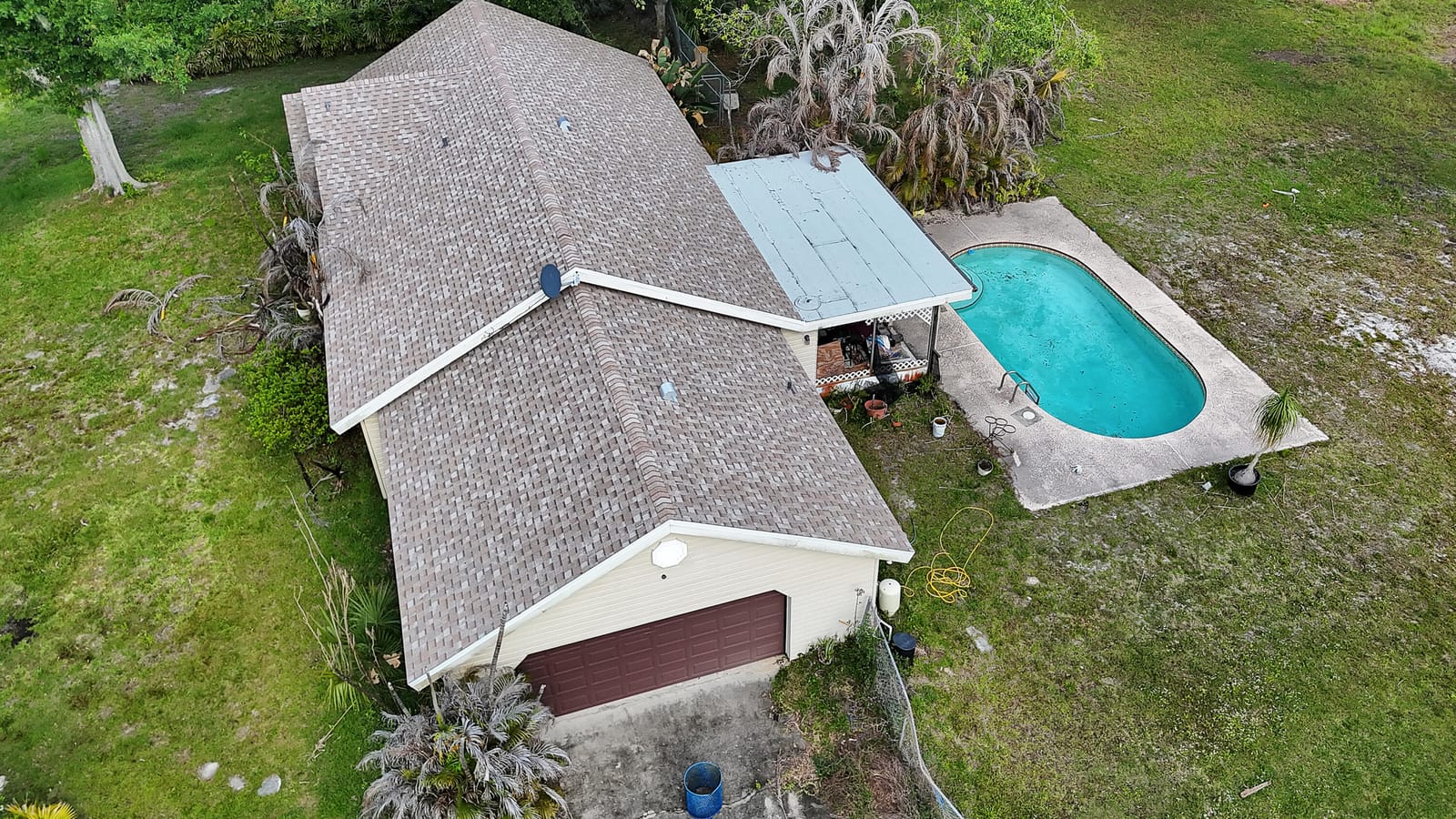 8631 Hidden Pines Road, Fort Pierce, FL 34945 photo 6