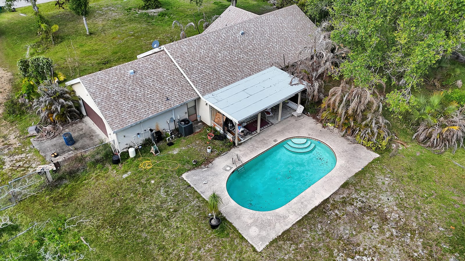 8631 Hidden Pines Road, Fort Pierce, FL 34945 photo 7