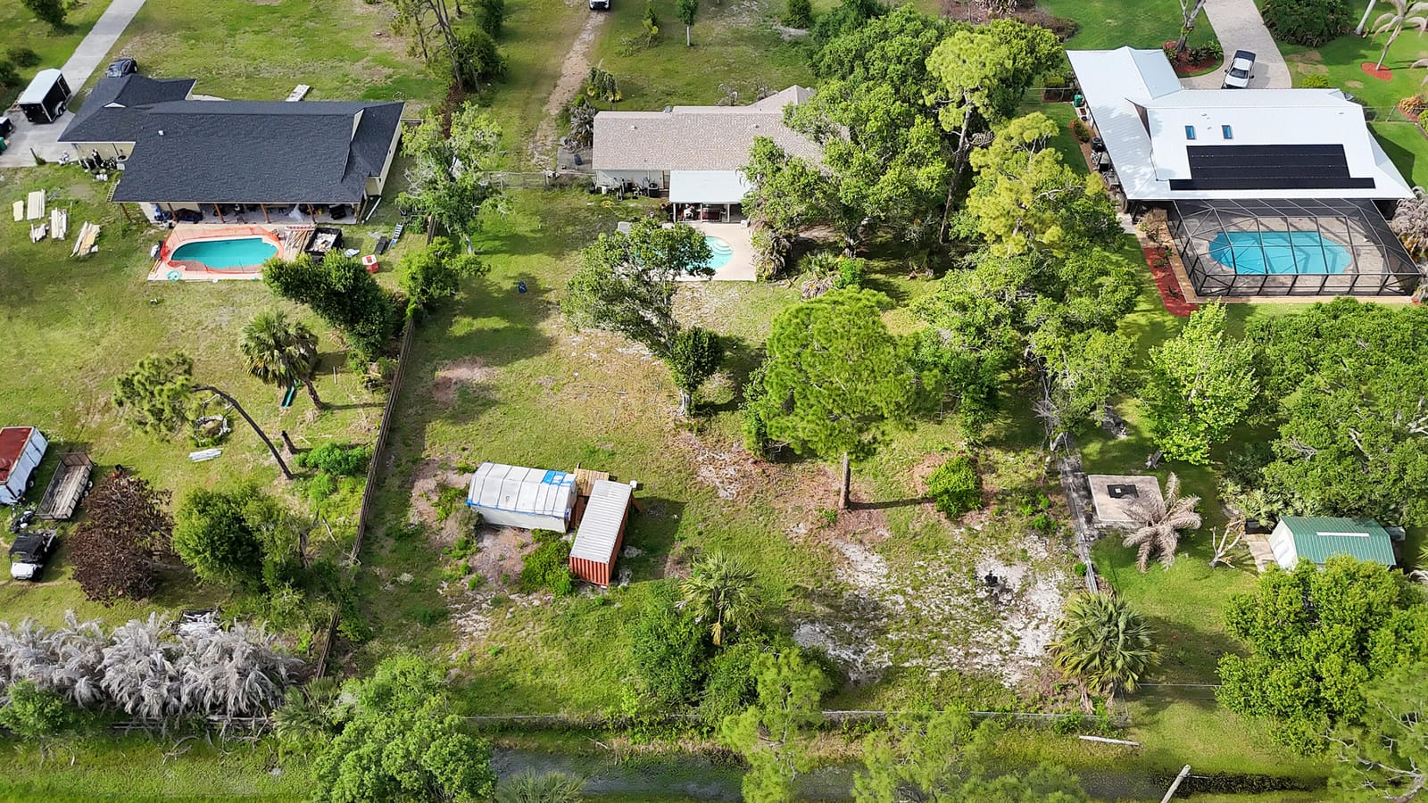 8631 Hidden Pines Road, Fort Pierce, FL 34945 photo 9