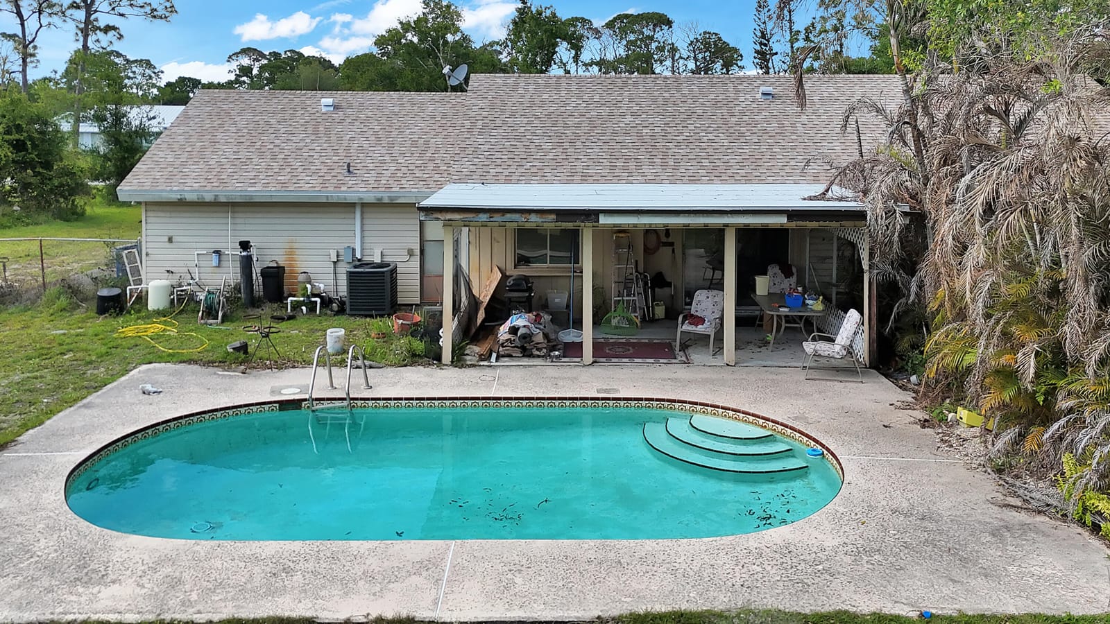 8631 Hidden Pines Road, Fort Pierce, FL 34945 photo 10