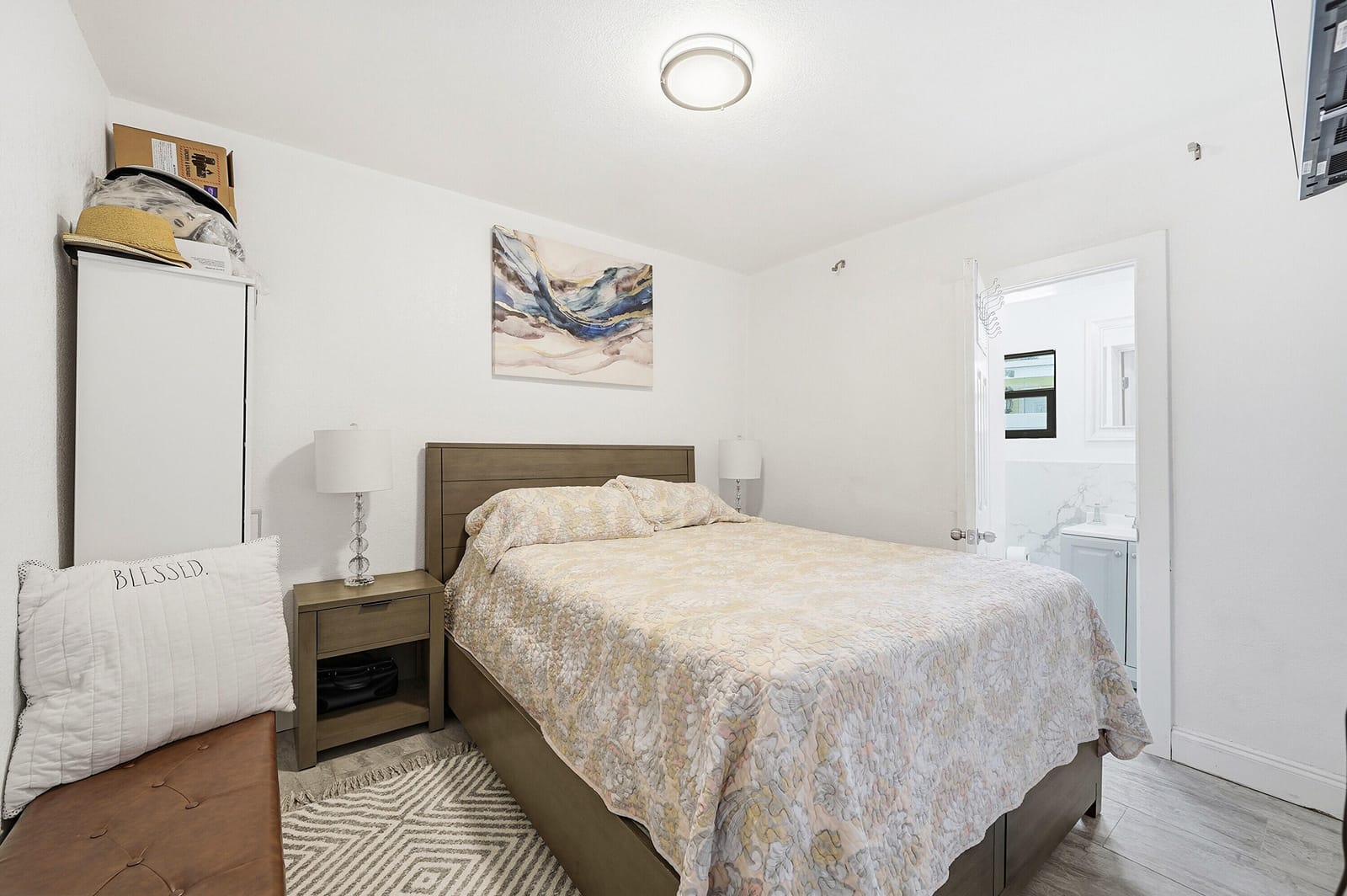 1320 SW 34th Avenue 2 — photo 11