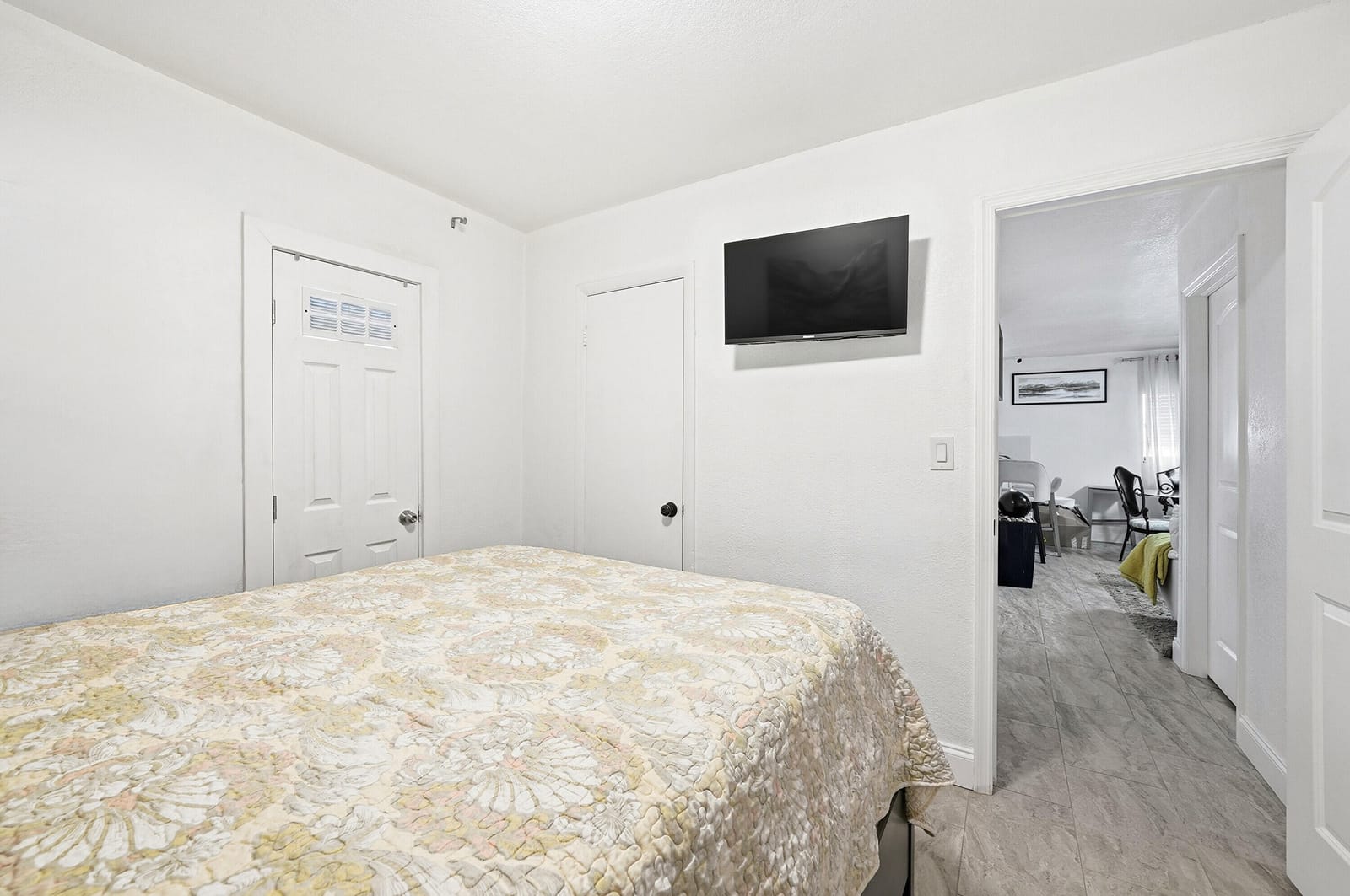 1320 SW 34th Avenue 2 — photo 12