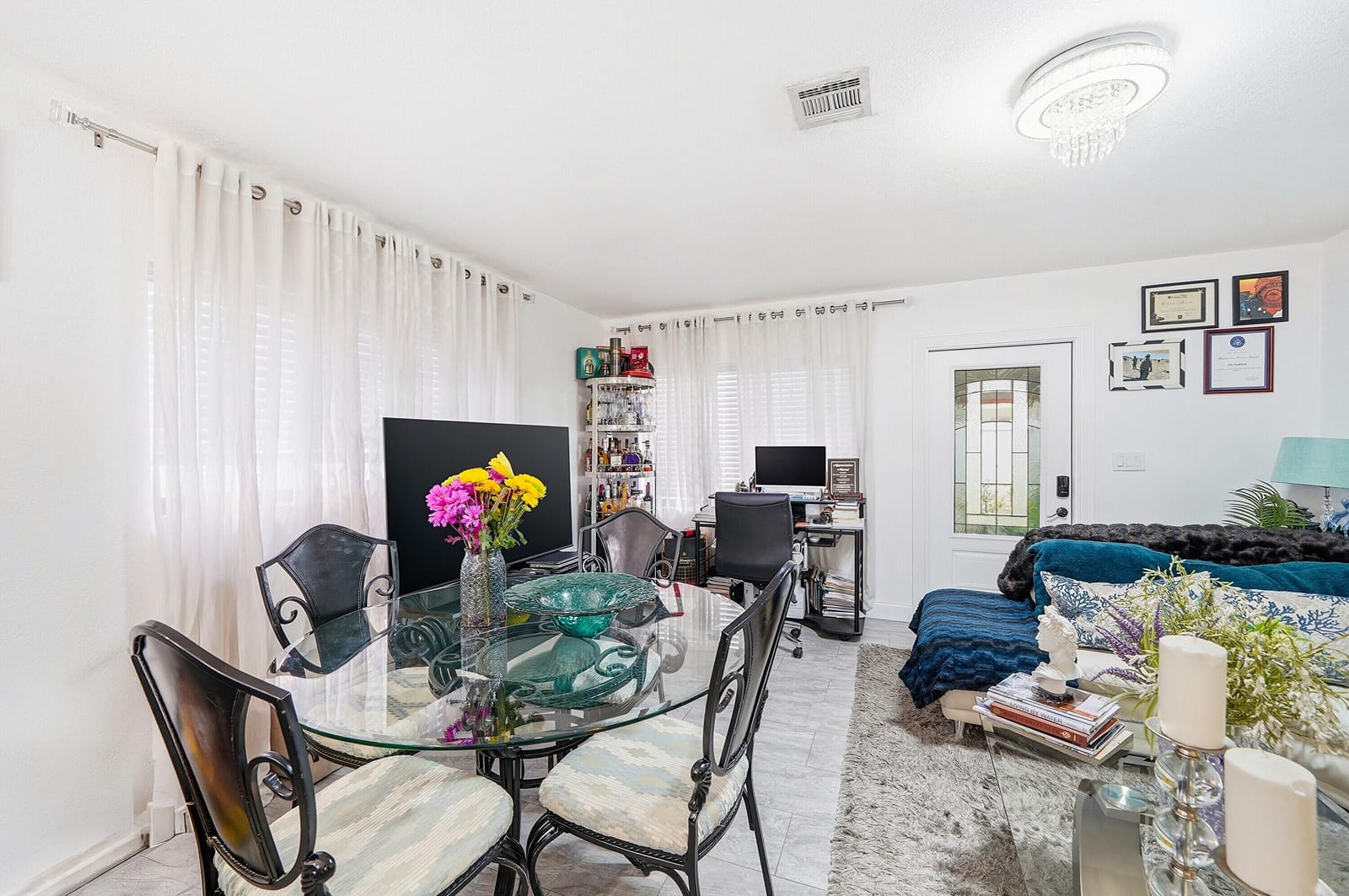 1320 SW 34th Avenue 2 — photo 4