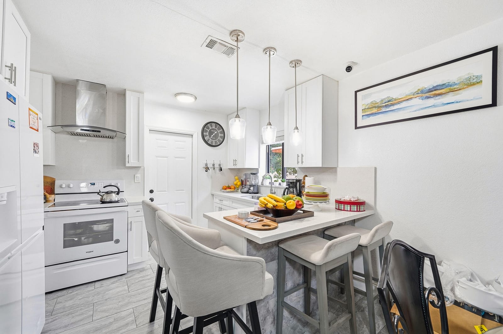 1320 SW 34th Avenue 2 — photo 5