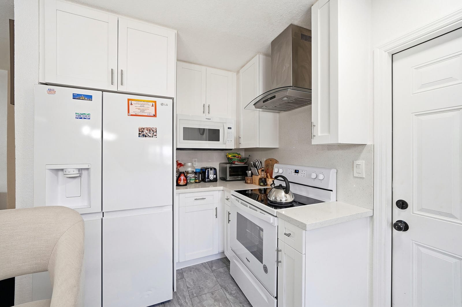 1320 SW 34th Avenue 2 — photo 7