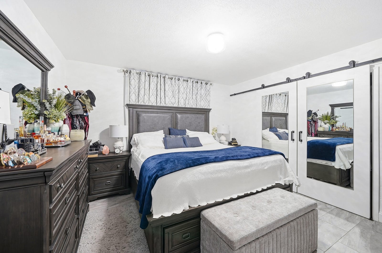 1320 SW 34th Avenue 2 — photo 8