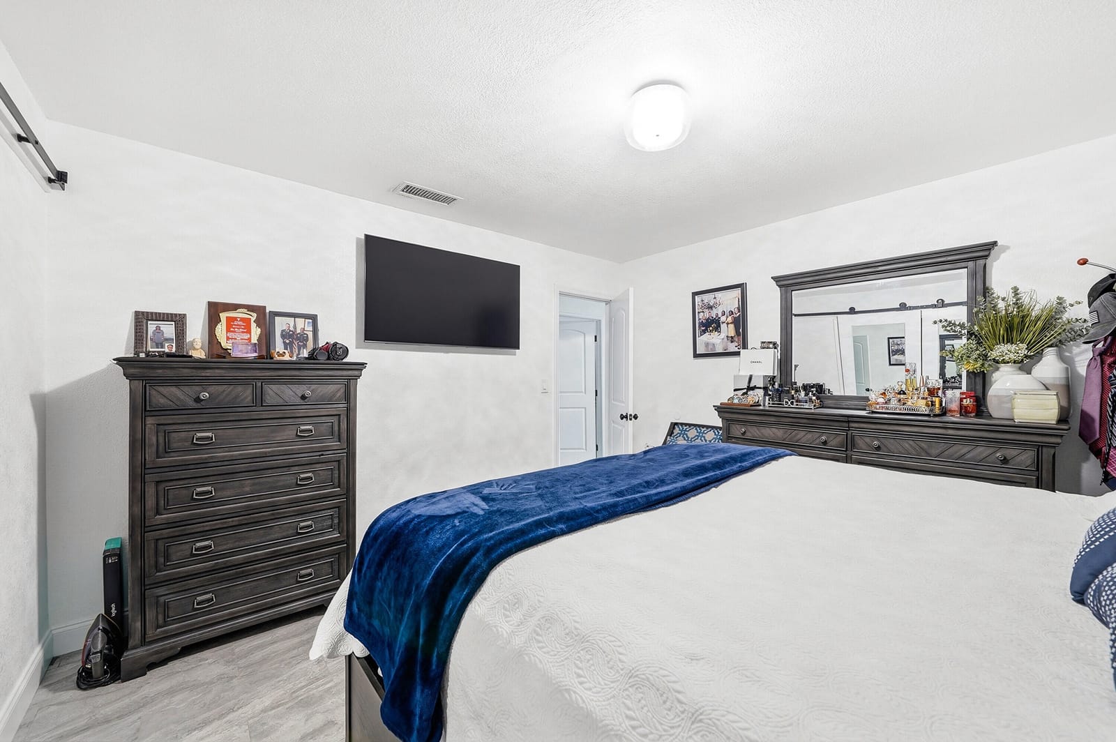 1320 SW 34th Avenue 2 — photo 9