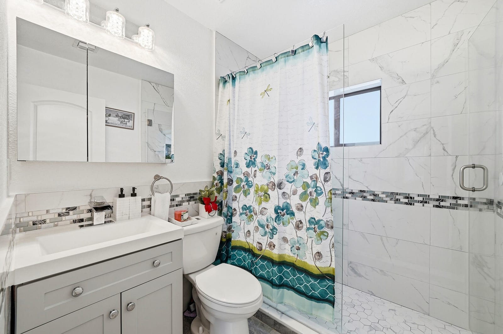 1320 SW 34th Avenue 2 — photo 10