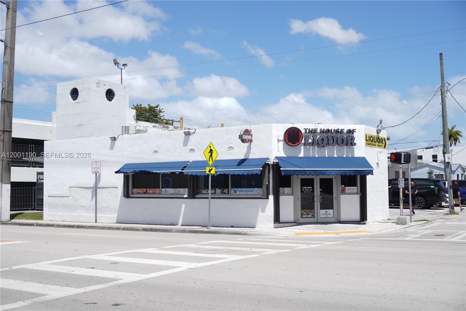 2597 SW 37th Avenue, Miami, FL 33133, Miami