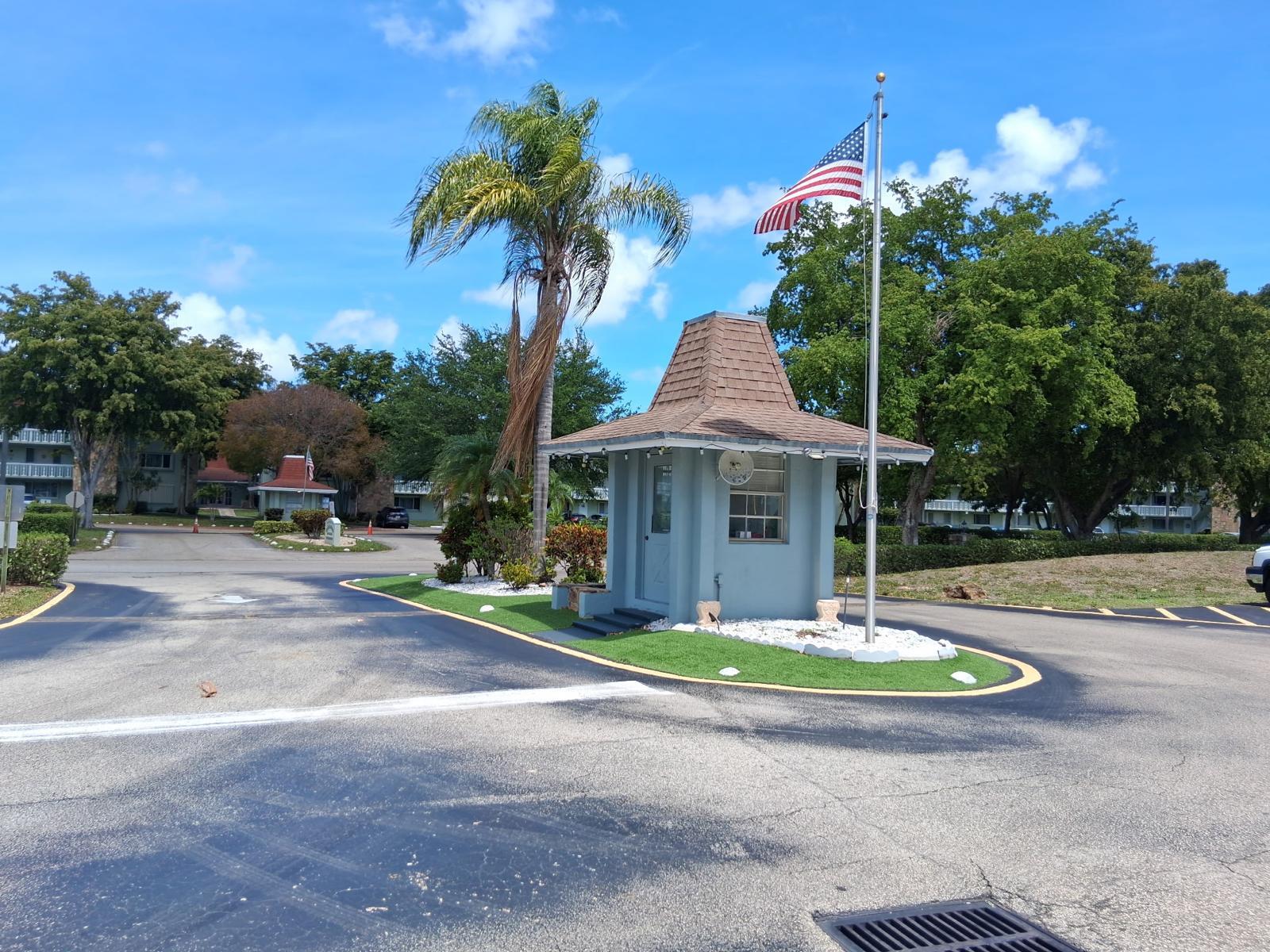 2100 Springdale Boulevard Y-303, Palm Springs, FL 33461, Palm Springs