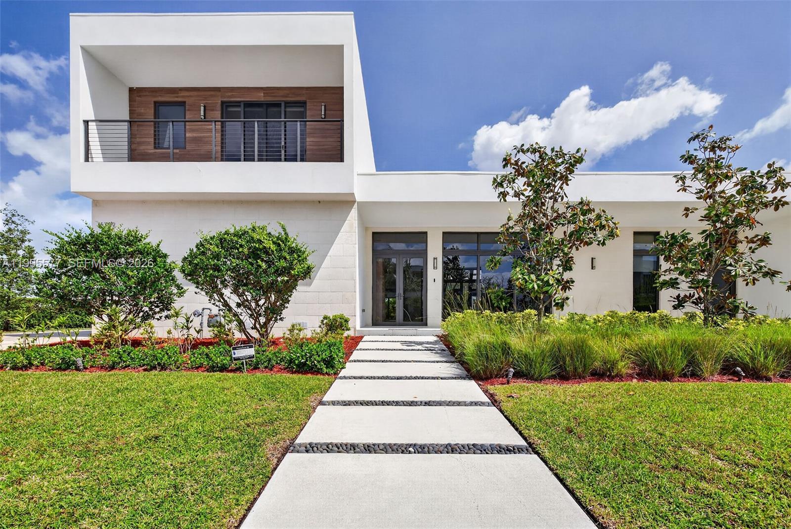 16709 Botaniko Drive N, Weston, FL 33326, Weston