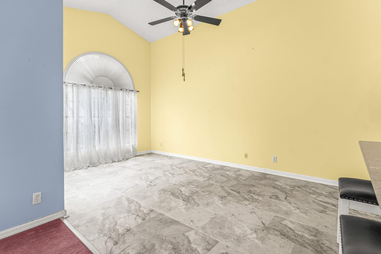 12401 Boneventure Drive, Boynton Beach, FL 33437 photo 12