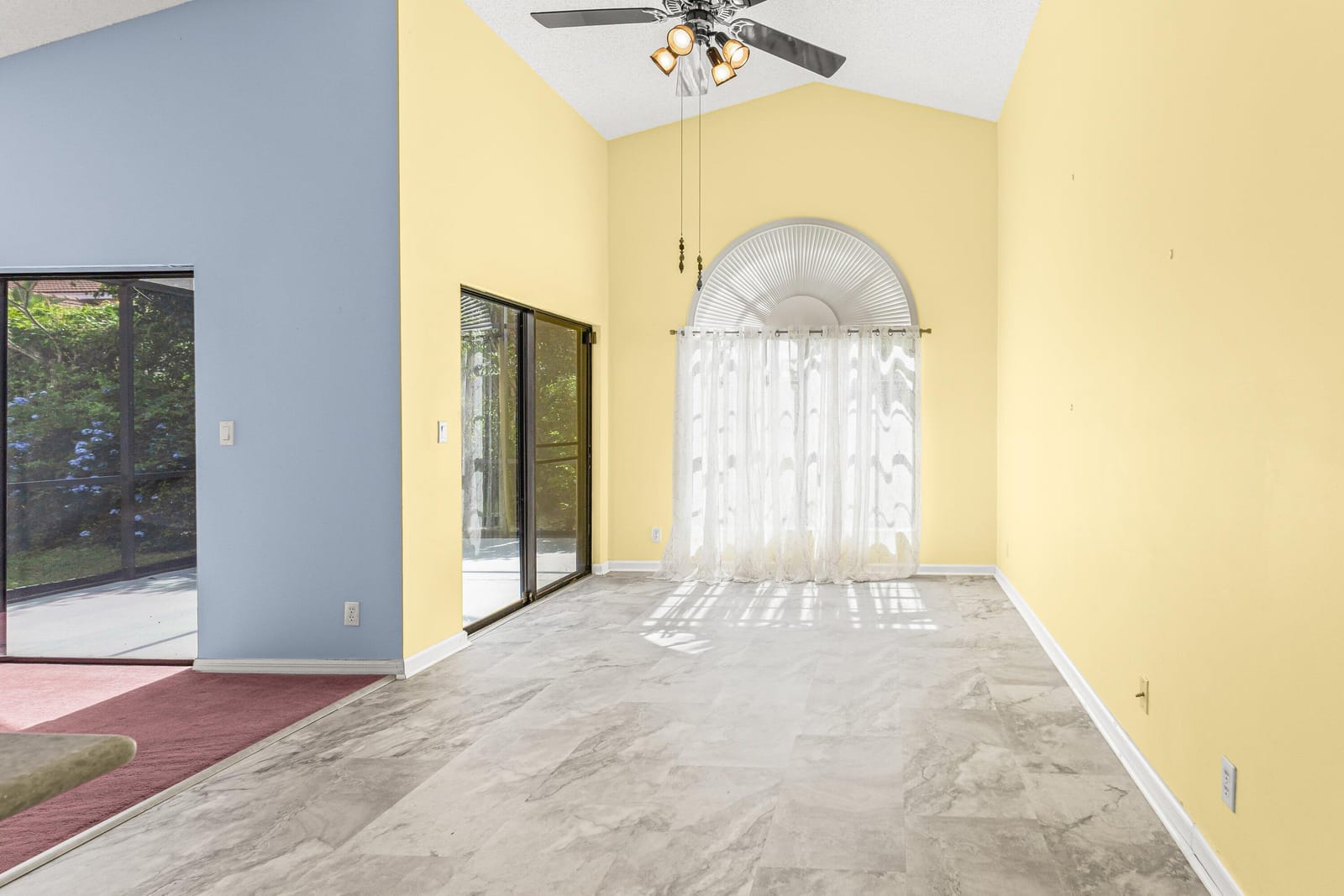 12401 Boneventure Drive, Boynton Beach, FL 33437 photo 13