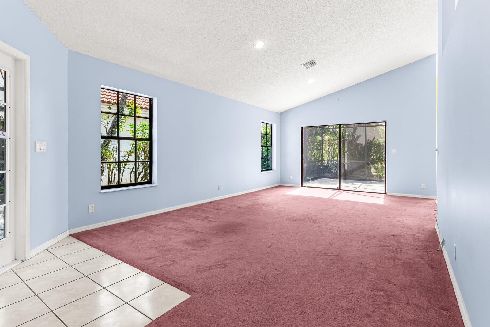 12401 Boneventure Drive, Boynton Beach, FL 33437 photo 15