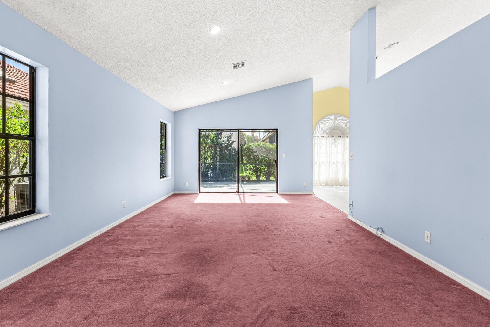 12401 Boneventure Drive, Boynton Beach, FL 33437 photo 16