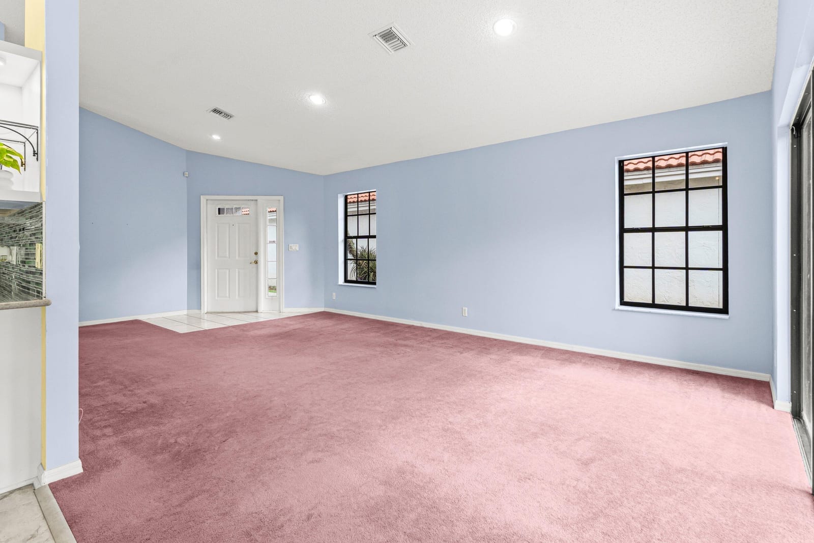 12401 Boneventure Drive, Boynton Beach, FL 33437 photo 17