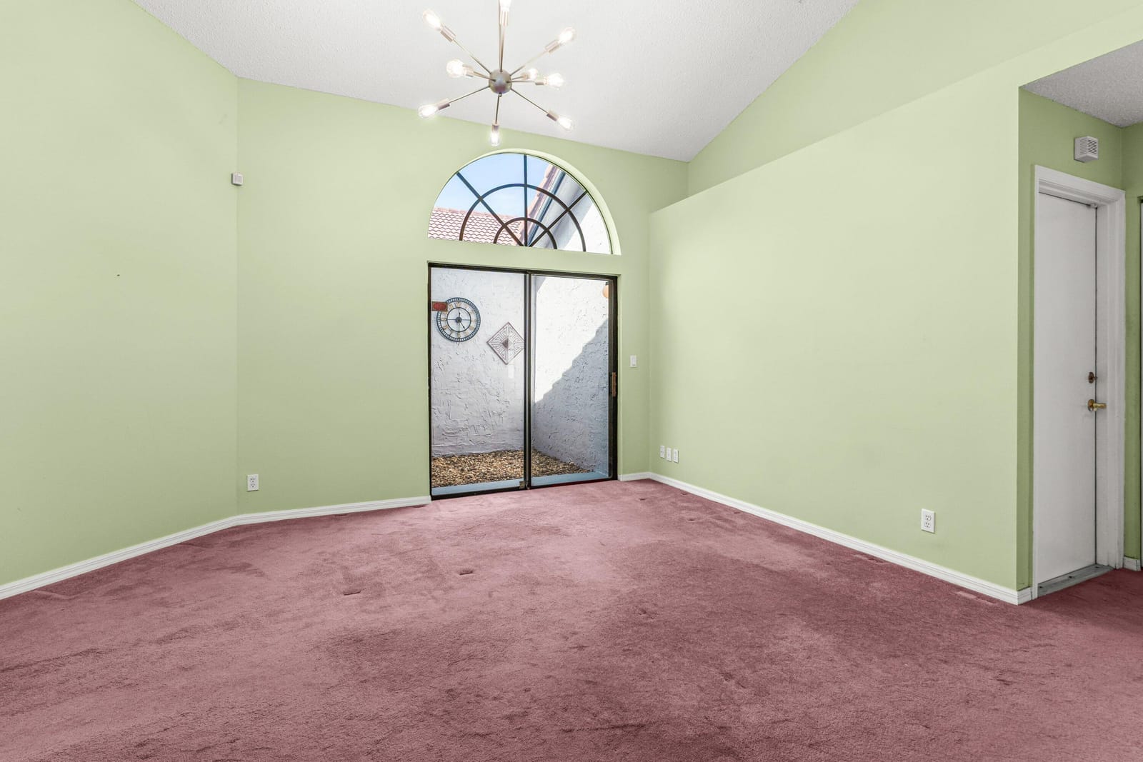 12401 Boneventure Drive, Boynton Beach, FL 33437 photo 18