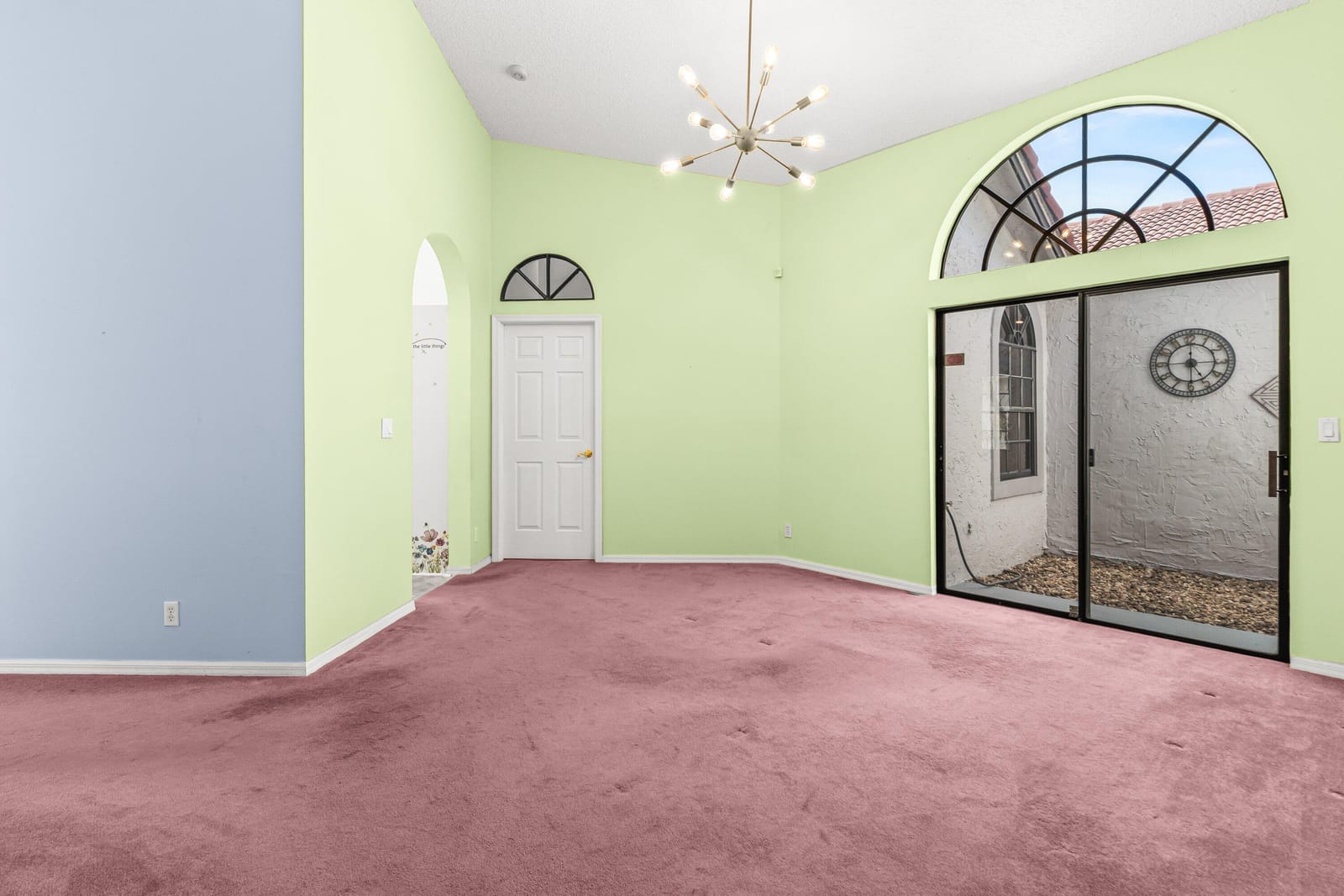 12401 Boneventure Drive, Boynton Beach, FL 33437 photo 19