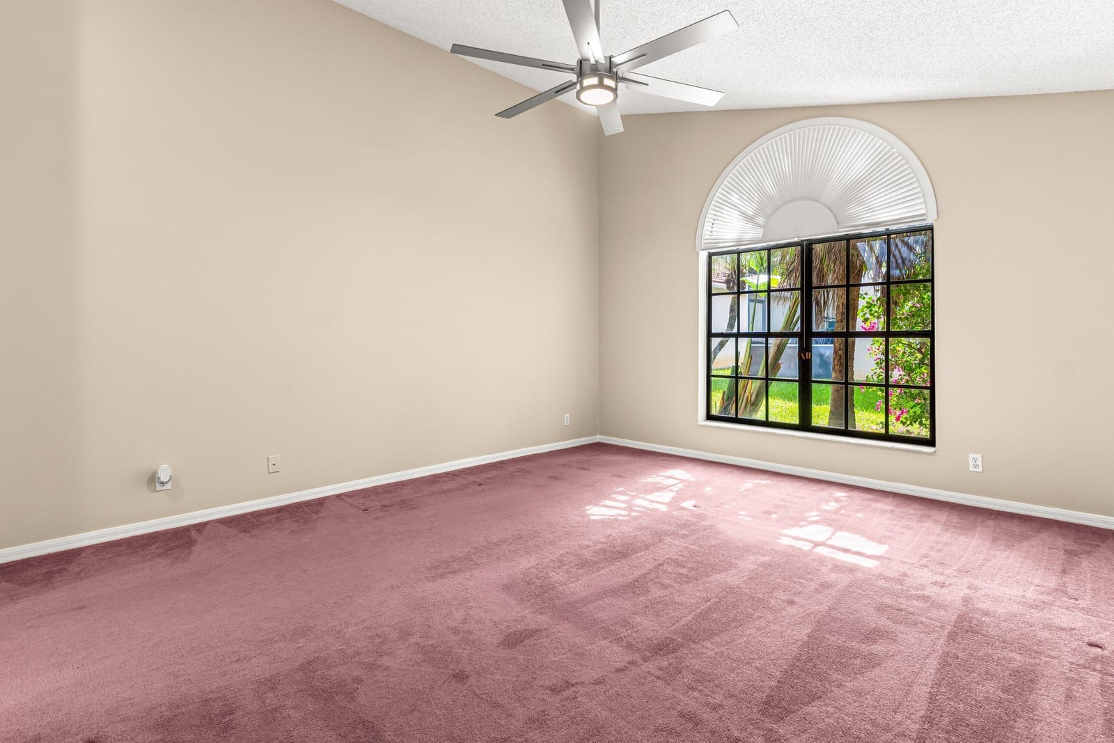 12401 Boneventure Drive, Boynton Beach, FL 33437 photo 20